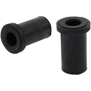 Centric Premium™ Rear Stabilizer Bar Bushing for 2007 Pontiac Torrent - 602.66130