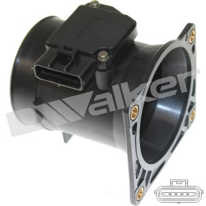 Walker Products Mass Air Flow Sensor for 2001 Ford Crown Victoria - 245-3151