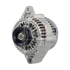 Remy Alternator for 2001 Toyota 4Runner - 90537