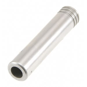 Sealed Power Valve Guide for Honda Accord - VG-748
