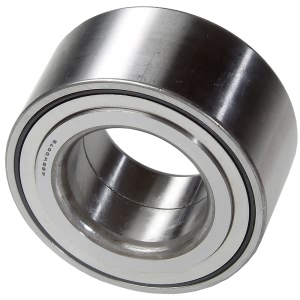 National Rear Passenger Side Wheel Bearing for Acura CL - 510050