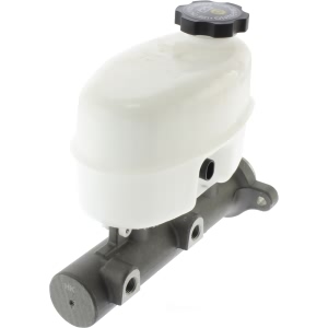 Centric Premium Brake Master Cylinder for 2008 Chevrolet Express 1500 - 130.66063