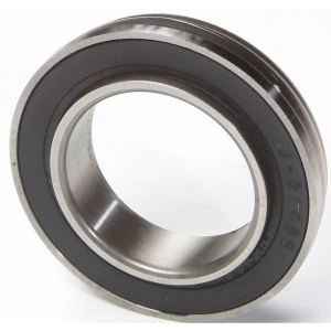 National Clutch Release Bearing for Dodge Challenger - 01496