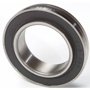National Clutch Release Bearing for Isuzu I-Mark - 01496