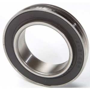 National Clutch Release Bearing for 1984 Chevrolet Chevette - 01496