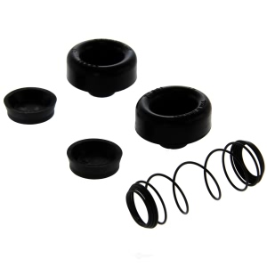Centric Wheel Cylinder Kits for 1985 Toyota Pickup - 144.44021