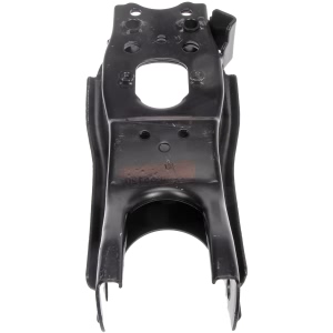 Dorman Front Driver Side Lower Non Adjustable Control Arm for 1990 Toyota Pickup - 521-923