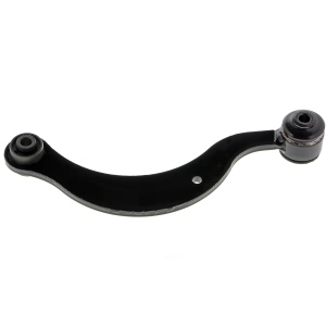 Mevotech Supreme Rear Upper Non Adjustable Lateral Arm for Toyota - CMS861231