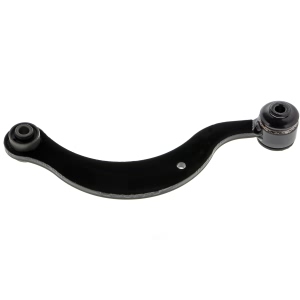 Mevotech Supreme Rear Upper Non Adjustable Lateral Arm for 2014 Lexus CT200h - CMS861231