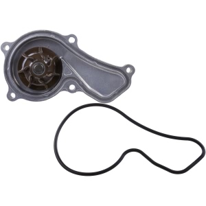 AISIN Engine Coolant Water Pump for Honda HR-V - WPH-071