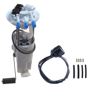 Dorman Fuel Pump Module for 1998 Cadillac DeVille - 2630383