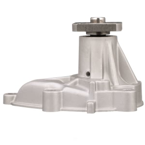 Airtex Engine Water Pump for 1986 Nissan Stanza - AW9116
