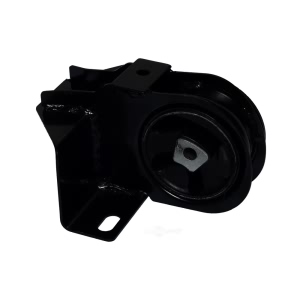 Westar Automatic Transmission Mount for Plymouth - EM-2960
