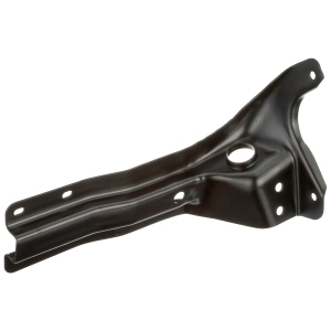 Delphi Radius Arm Bracket for Ford Ranger - TC6456