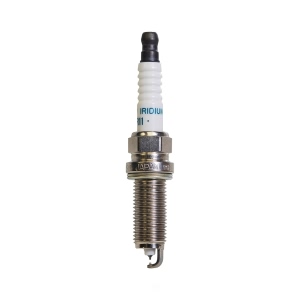 Denso Iridium Long-Life™ Spark Plug for 2014 Nissan Rogue Select - FXE20HR11