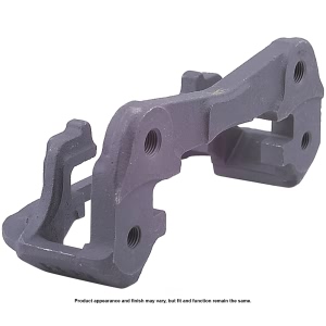 Cardone Reman Remanufactured Caliper Bracket for 1990 Toyota Camry - 14-1301