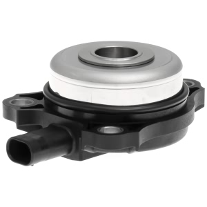 Gates Engine Variable Valve Timing (VVT) Solenoid for 2012 Mercedes-Benz SLK250 - VVS227