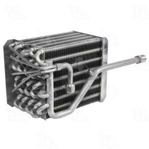 Four Seasons A C Evaporator Core for Isuzu - 54686