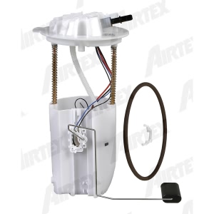 Airtex In-Tank Fuel Pump Module Assembly for 2008 Jeep Liberty - E7219M