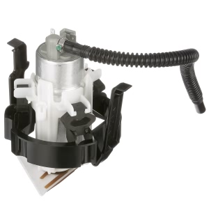 Delphi Fuel Pump And Strainer Set for 2001 BMW M5 - FE0741