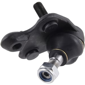 Centric Premium™ Ball Joint for 2012 Toyota Matrix - 610.44036