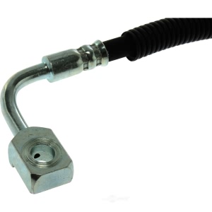 Centric Rear Driver Side Brake Hose for 2006 Chevrolet Express 3500 - 150.66368