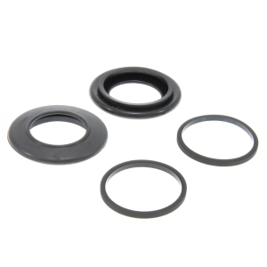 Centric Caliper Repair Kit for Jaguar - 143.20009