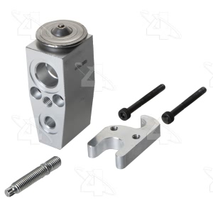 Four Seasons A C Expansion Valve for Ford Transit-250 - 39537