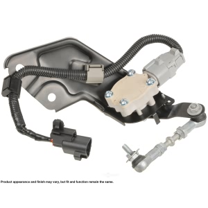 Cardone Reman Remanufactured Suspension Ride Height Sensors for 2007 Toyota 4Runner - 4J-6015HS