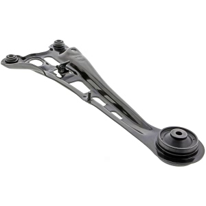 Mevotech Supreme Rear Driver Side Non Adjustable Trailing Arm for 1994 Honda Accord - CMS60177