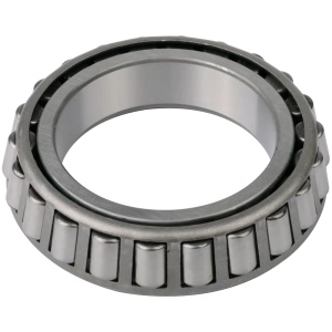 SKF Rear Inner Wheel Bearing for 2000 GMC C3500 - 395-CS