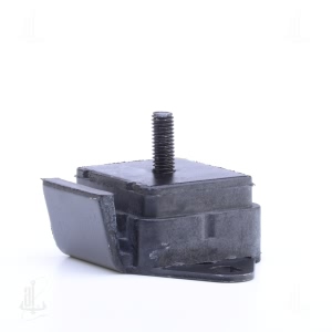 Anchor Front Driver Side Engine Mount for Jeep CJ7 - 2280