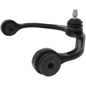 Centric Premium™ Front Passenger Side Upper Control Arm and Ball Joint Assembly for 2010 Ford Ranger - 622.45006