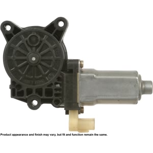 Cardone Reman Remanufactured Window Lift Motor for 2007 Hyundai Accent - 47-4573