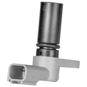 Denso OEM Camshaft Position Sensor for Mercury Marauder - 196-6013