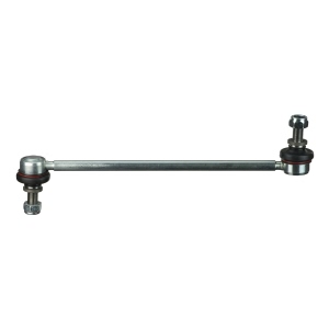 Delphi Front Stabilizer Bar Link Kit for 2011 Toyota Sienna - TC3050