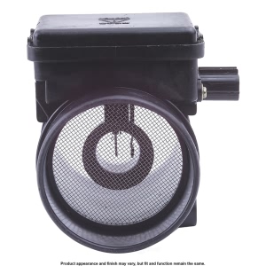 Cardone Reman Remanufactured Mass Air Flow Sensor for Mazda 626 - 74-10019