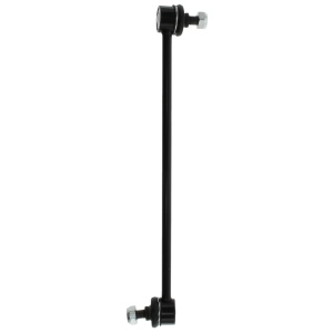 Centric Premium™ Front Passenger Side Stabilizer Bar Link for 2001 Toyota Sienna - 606.44012