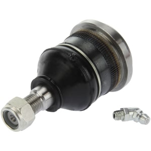 Centric Premium™ Front Lower Ball Joint for Isuzu I-Mark - 610.62002