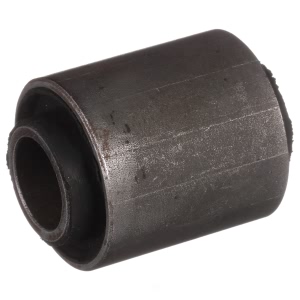 Delphi Front Lower Forward Control Arm Bushing for 1998 Nissan Maxima - TD4297W