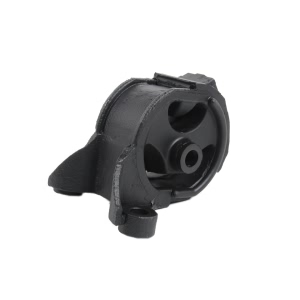 MTC Driver Side Engine Mount - 8541