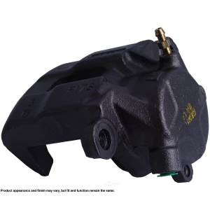 Cardone Reman Remanufactured Unloaded Caliper for 1984 Toyota Pickup - 19-819