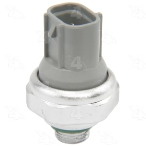 Four Seasons A C Compressor Cut Out Switch for 1995 Toyota Supra - 20929