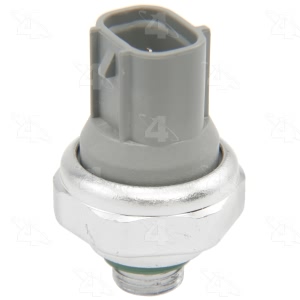 Four Seasons A C Compressor Cut Out Switch for 2000 Lexus SC300 - 20929