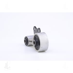 Anchor Rear Engine Torque Strut Mount for 2003 Mazda 6 - 9221