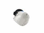 Autobest Fuel Pump Module Assembly for 2008 Chevrolet Impala - F2733A
