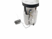 Autobest Fuel Pump Module Assembly for 2004 Mitsubishi Eclipse - F3174A