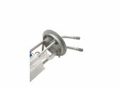 Autobest Fuel Pump Module Assembly for 2003 Chevrolet Suburban 1500 - F2597A