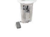 Autobest Fuel Pump Module Assembly for 2004 Nissan Sentra - F6195A