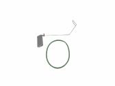 Autobest Fuel Pump Module Assembly for 2013 Chevrolet Express 3500 - F5026A